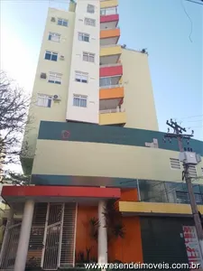 Apartamento para venda em Campos Elíseos