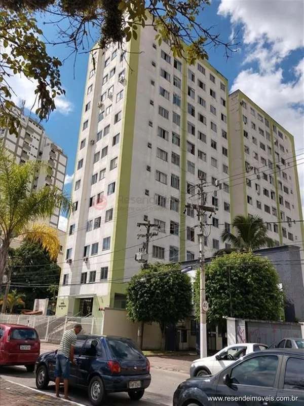 Foto 1 de 15 - Apartamento para venda em Campos Elíseos