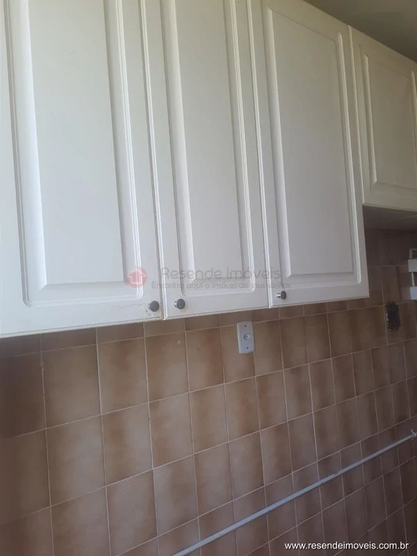 Foto 11 de 15 - Apartamento para venda em Campos Elíseos