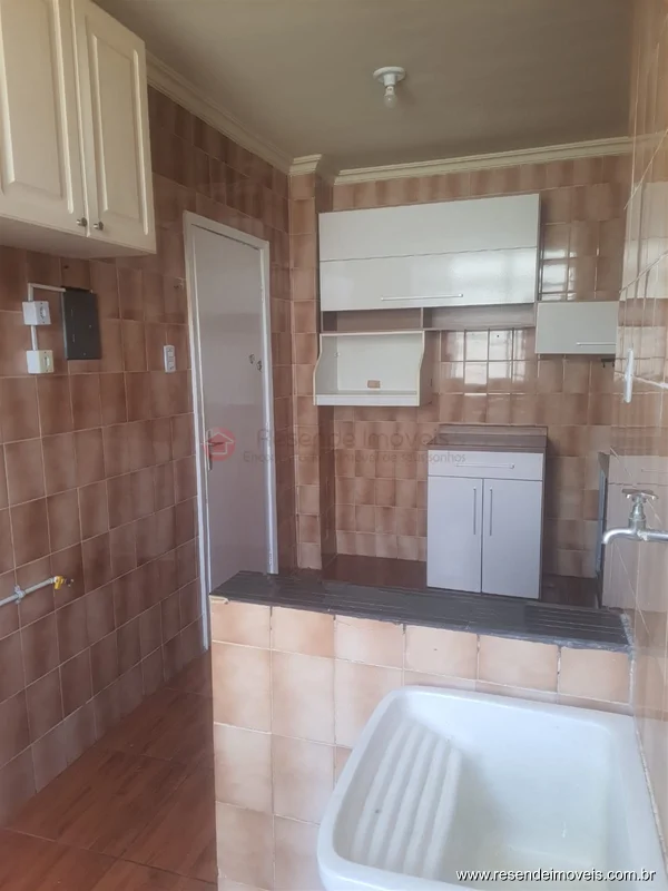 Foto 13 de 15 - Apartamento para venda em Campos Elíseos