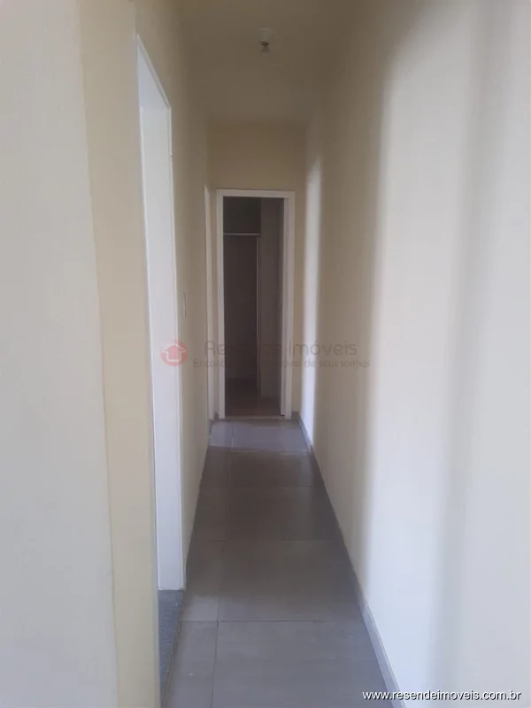 Foto 2 de 15 - Apartamento para venda em Campos Elíseos