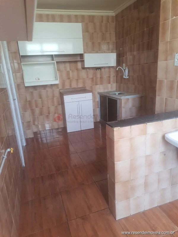 Foto 12 de 15 - Apartamento para venda em Campos Elíseos