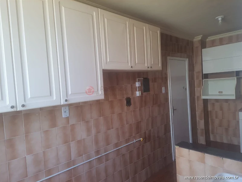 Foto 7 de 15 - Apartamento para venda em Campos Elíseos