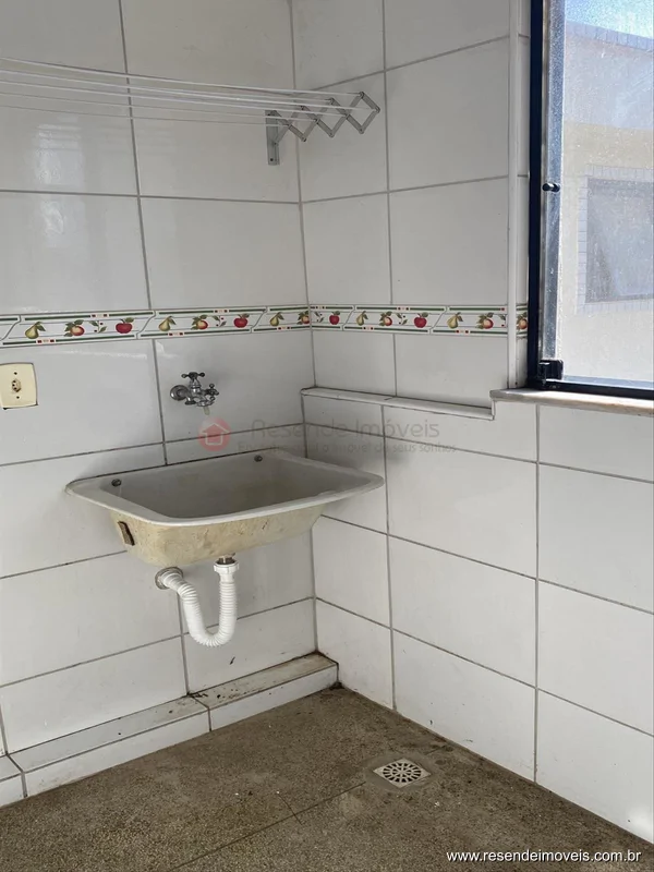 Foto 6 de 10 - Apartamento para venda em Vila Julieta