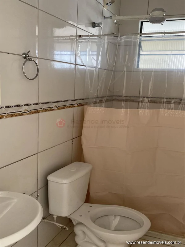 Foto 5 de 10 - Apartamento para venda em Vila Julieta