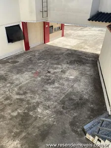 Apartamento para venda em Vila Julieta