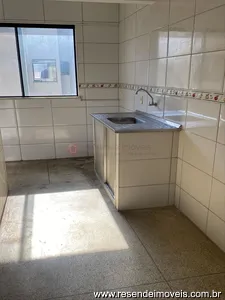 Apartamento para venda em Vila Julieta