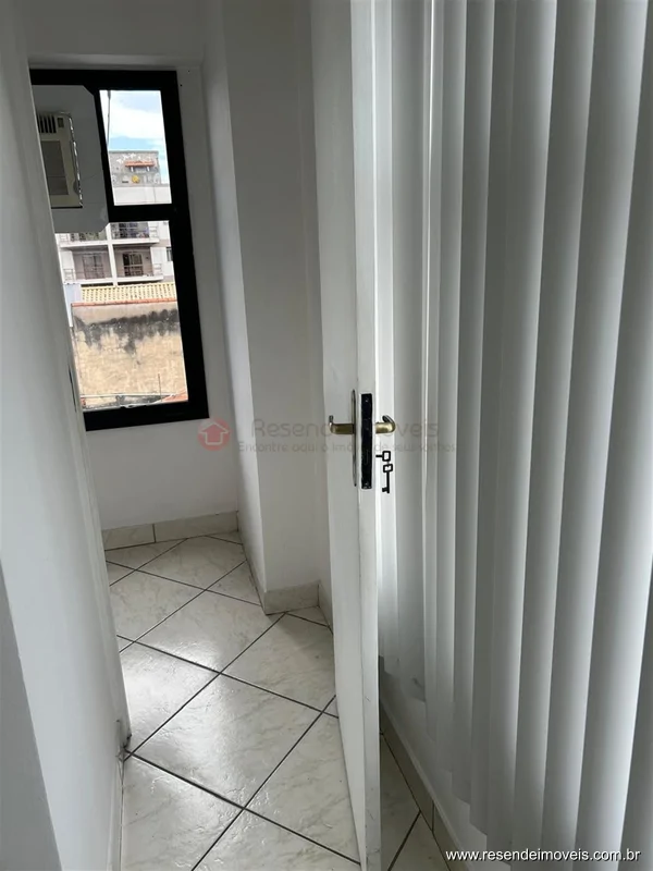 Foto 8 de 13 - Sala Comercial para aluguel em Vila Julieta