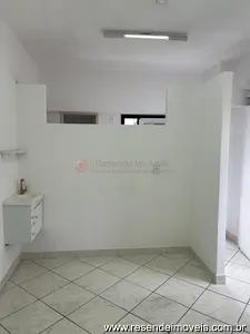 Sala Comercial para aluguel em Vila Julieta