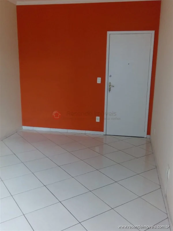 Foto 17 de 22 - Apartamento para venda em Campos Elíseos
