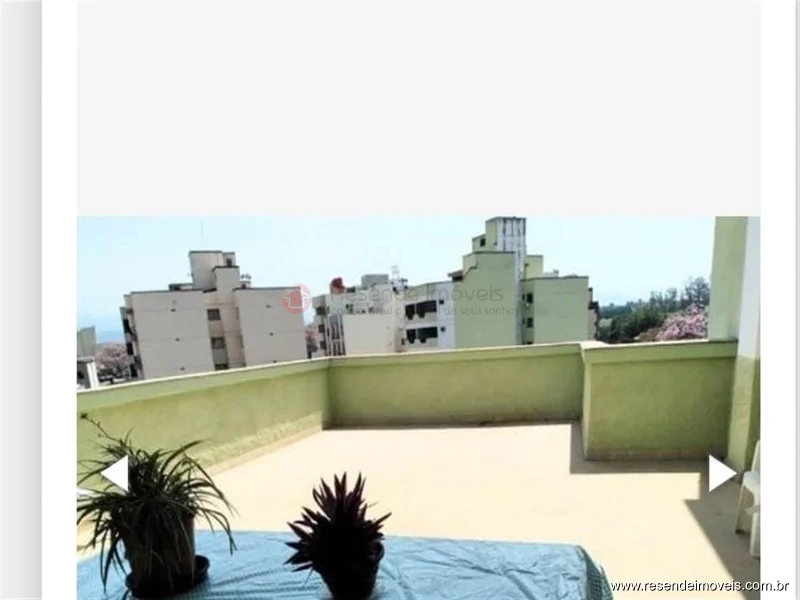 Foto 21 de 22 - Apartamento para venda em Campos Elíseos