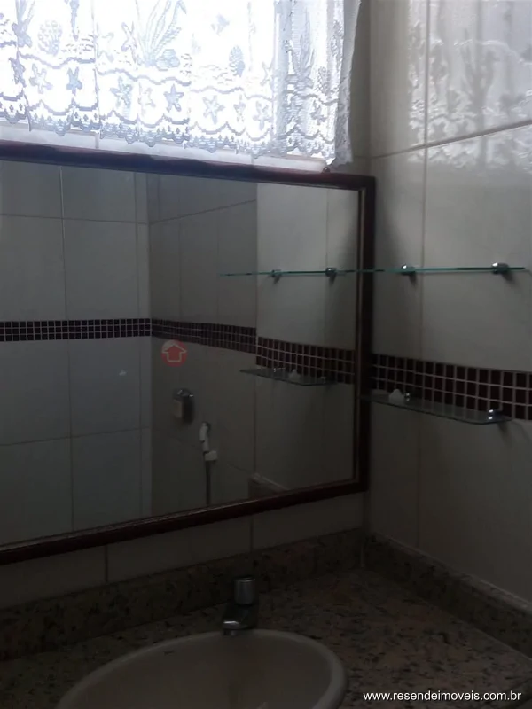 Foto 16 de 22 - Apartamento para venda em Campos Elíseos