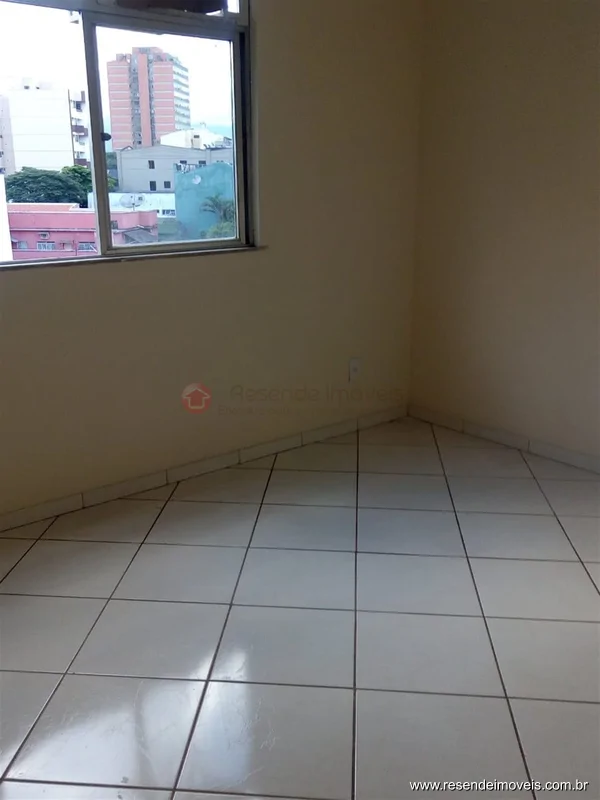 Foto 15 de 22 - Apartamento para venda em Campos Elíseos