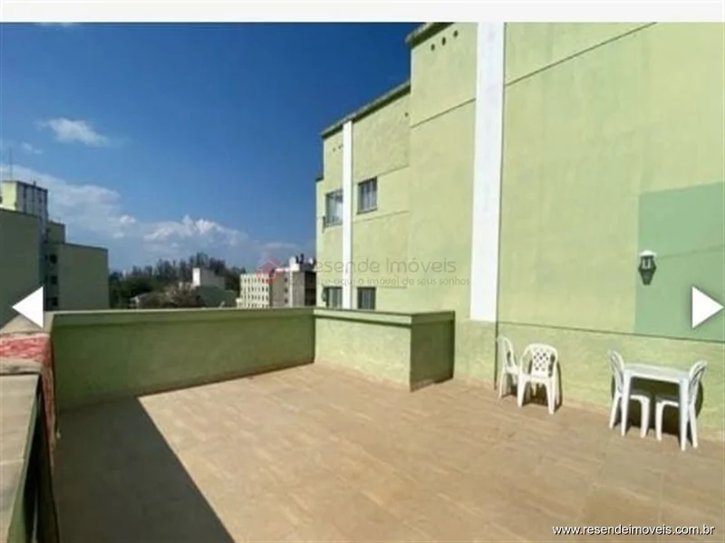 Foto 22 de 22 - Apartamento para venda em Campos Elíseos