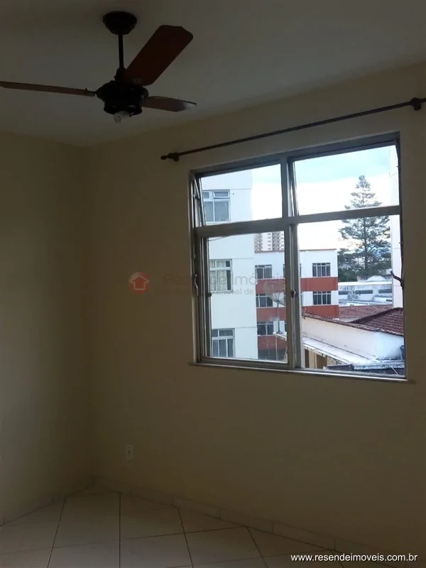 Foto 1 de 22 - Apartamento para venda em Campos Elíseos