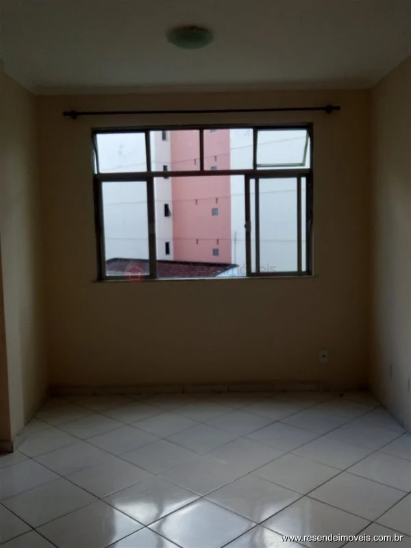Foto 9 de 22 - Apartamento para venda em Campos Elíseos