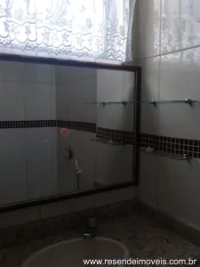 Apartamento para venda em Campos Elíseos