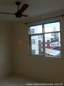 Apartamento para venda em Campos Elíseos