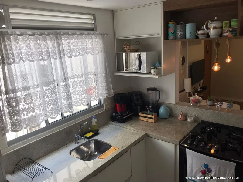 Foto 11 de 25 - Apartamento para aluguel em Jardim Aliança
