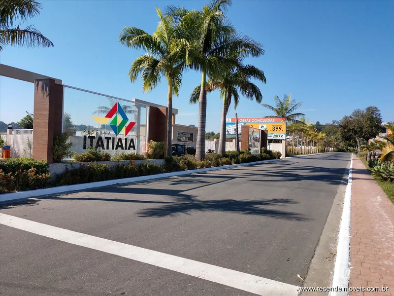 Foto 18 de 25 - Apartamento para aluguel em Jardim Aliança