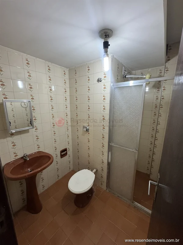 Foto 14 de 18 - Apartamento para aluguel em Jardim Jalisco