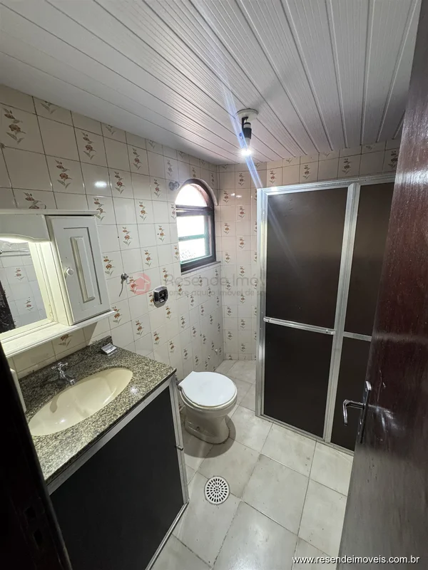 Foto 18 de 18 - Apartamento para aluguel em Jardim Jalisco