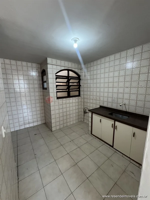 Foto 7 de 18 - Apartamento para aluguel em Jardim Jalisco