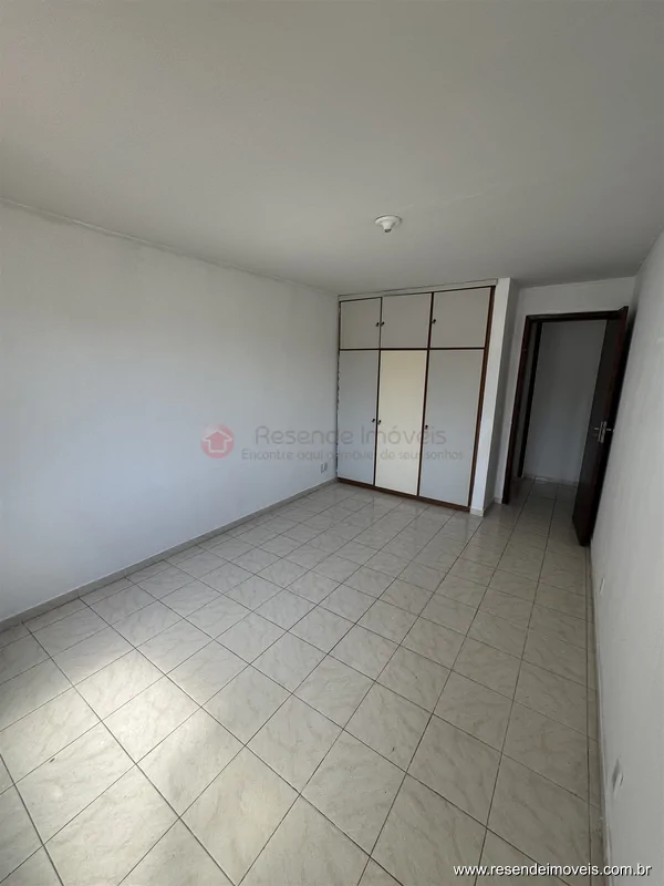 Foto 13 de 18 - Apartamento para aluguel em Jardim Jalisco