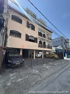 Apartamento para aluguel em Jardim Jalisco