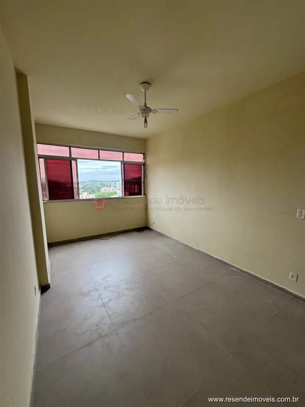 Foto 11 de 24 - Apartamento para aluguel em Campos Elíseos