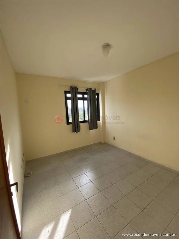 Foto 9 de 14 - Apartamento para aluguel em Jardim Jalisco