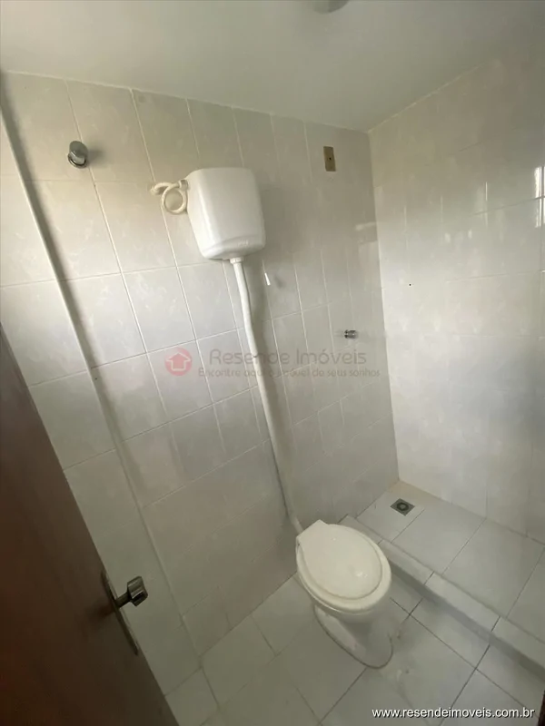 Foto 14 de 14 - Apartamento para aluguel em Jardim Jalisco