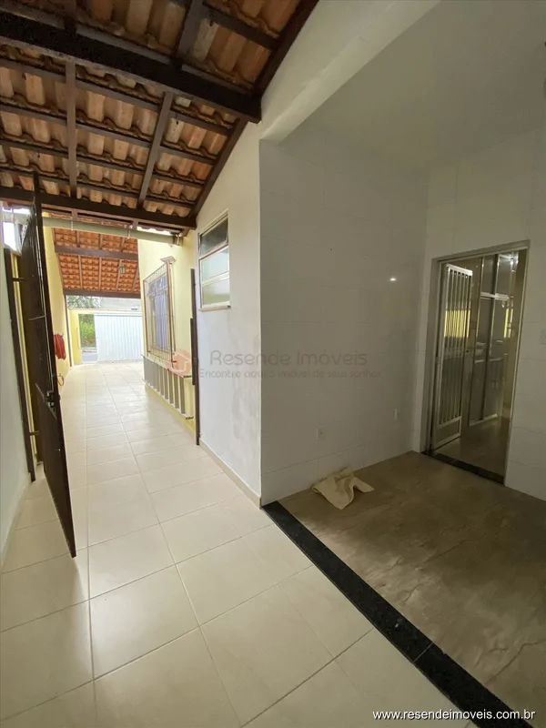 Foto 26 de 26 - Casa para venda e aluguel em Jardim do Sol