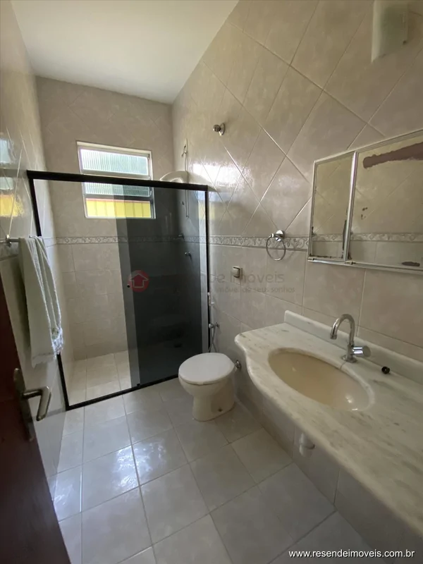 Foto 19 de 26 - Casa para venda e aluguel em Jardim do Sol