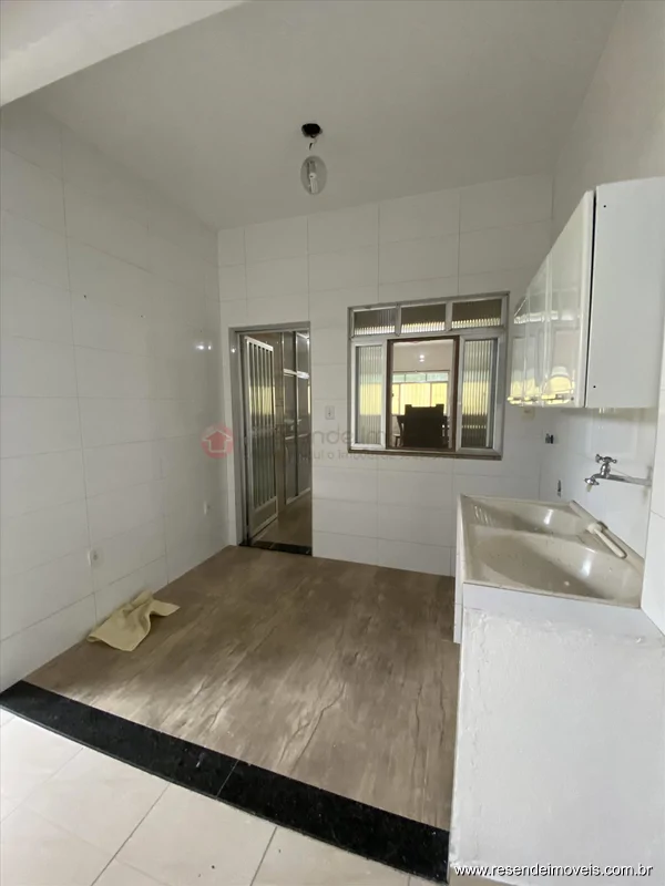 Foto 24 de 26 - Casa para venda e aluguel em Jardim do Sol