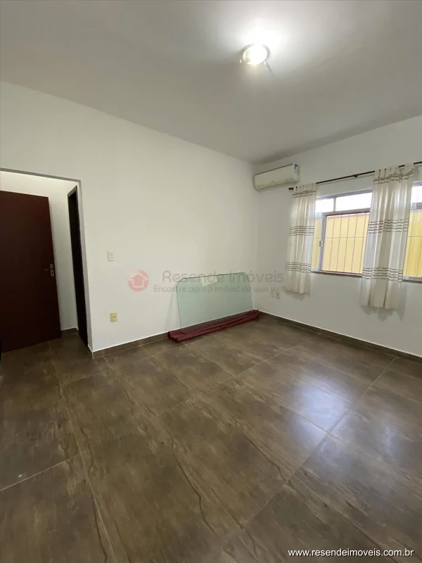 Foto 16 de 26 - Casa para venda e aluguel em Jardim do Sol