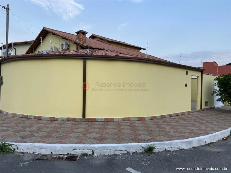 Foto 2 de 26 - Casa para venda e aluguel em Jardim do Sol