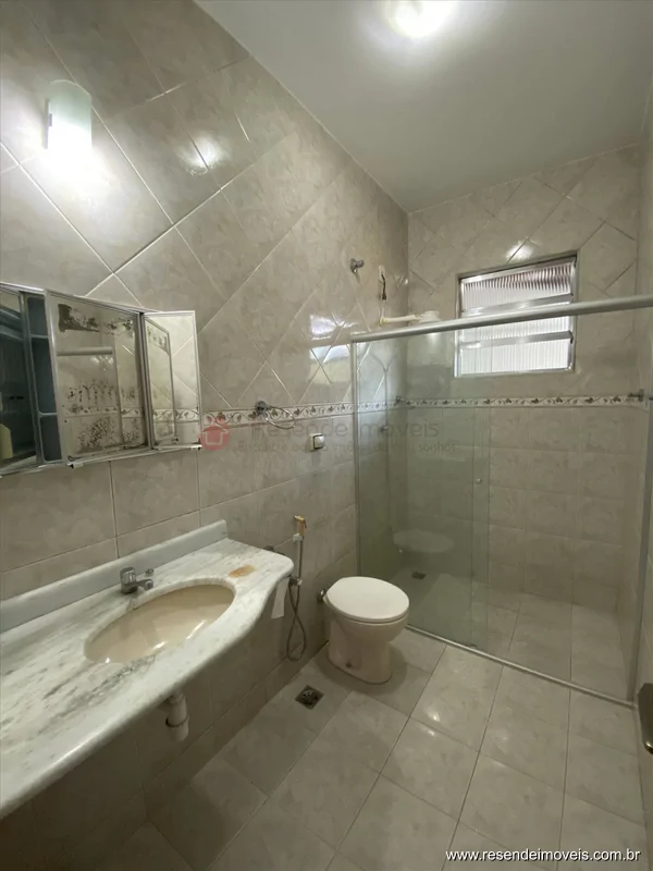 Foto 17 de 26 - Casa para venda e aluguel em Jardim do Sol