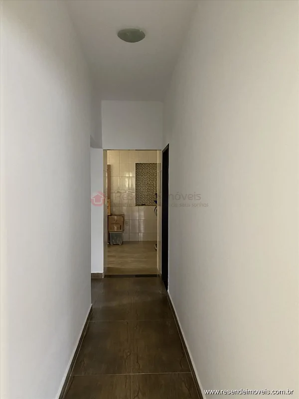 Foto 14 de 26 - Casa para venda e aluguel em Jardim do Sol