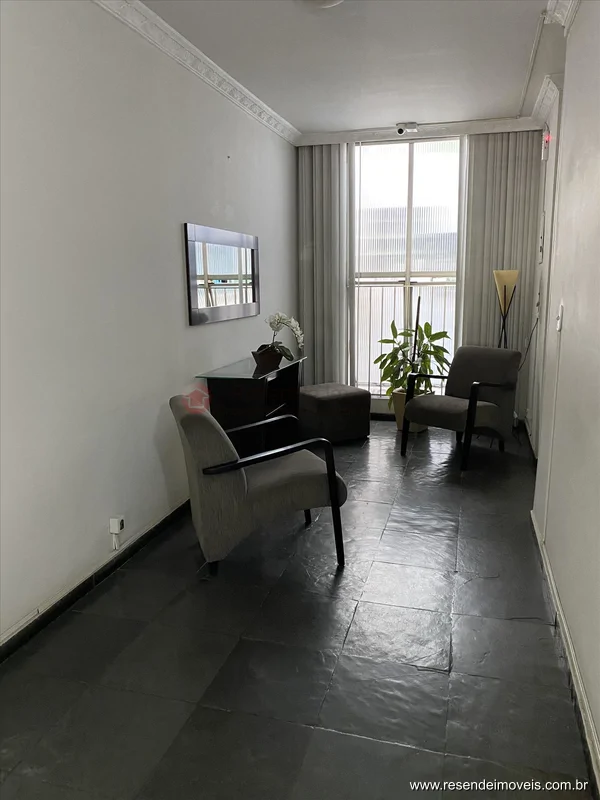 Foto 5 de 19 - Apartamento para venda e aluguel em Centro