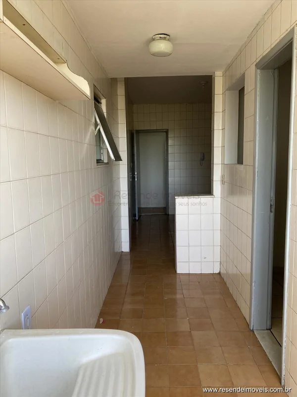 Foto 11 de 19 - Apartamento para venda e aluguel em Centro