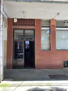 Apartamento para venda e aluguel em Centro