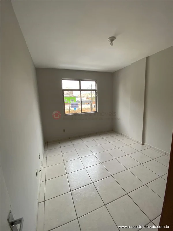 Foto 9 de 11 - Apartamento para aluguel em Comercial