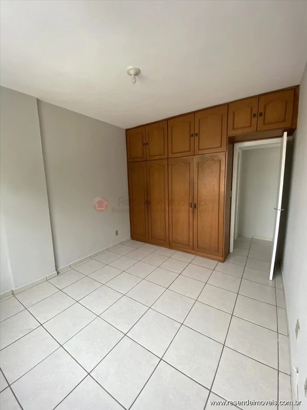 Foto 10 de 11 - Apartamento para aluguel em Comercial