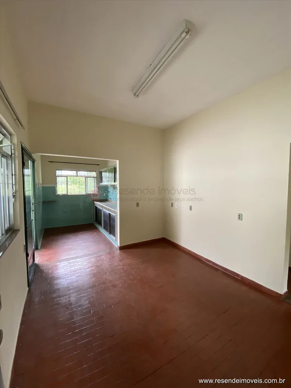 Foto 8 de 26 - Casa para aluguel em Jardim Brasília