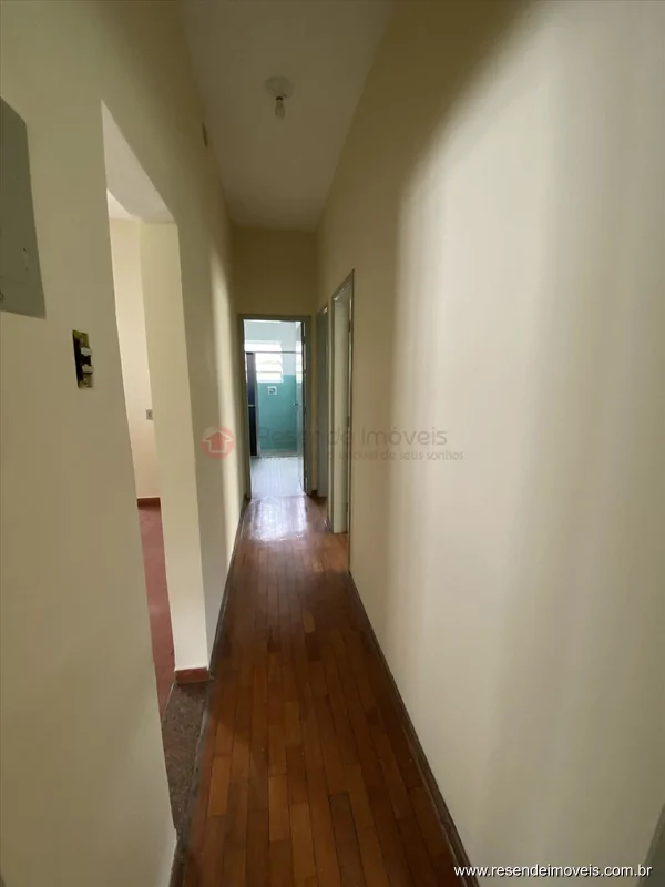 Foto 12 de 26 - Casa para aluguel em Jardim Brasília