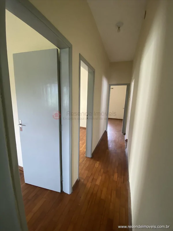 Foto 14 de 26 - Casa para aluguel em Jardim Brasília