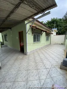 Casa para aluguel em Jardim Brasília