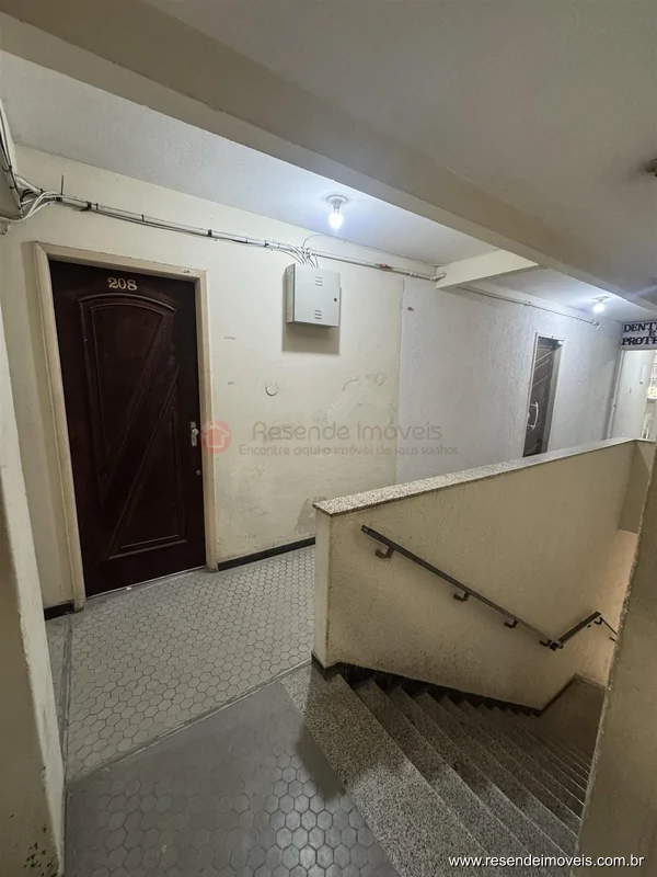 Foto 5 de 8 - Sala Comercial para venda e aluguel em Campos Elíseos