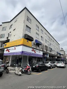 Sala Comercial para venda e aluguel em Campos Elíseos